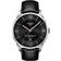 Tissot Chemin des Tourelles Powermatic 80 (T099.407.16.058.00)