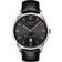 Tissot Chemin Des Tourelles Powermatic 80 (T099.407.16.447.00)