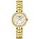 Tissot Flamingo (T094.210.33.111.00)