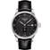 Tissot Le Locle Automatic (T006.428.16.058.01)