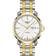 Tissot (T065.430.22.031.00)