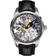 Tissot T-Complication Squelette (T070.405.16.411.00)