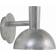 Nordlux Arki Outdoor Wall light ∅ 26cm