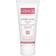 Uriage Roseliane Anti-Redness CC Cream SPF30