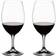 Riedel Ouverture Magnum Rødvinsglas 59cl 2stk