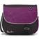 Silver Cross Changing Bags