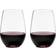 Riedel O-Riedel Riesling Sauvignon Blanc Rödvinsglas, Vitvinsglas 37cl 2st