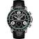 Tissot T-Sport V8 (T106.417.16.057.00)