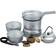 Trangia 27-2 UL Onecolour OneSize