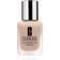 Clinique Superbalanced Makeup #04 Cream Chamois