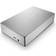 LaCie Porsche Design Desktop Drive 5TB USB 3.0