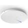 Edimax AC1750 Ceiling Mount CAP1750