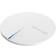 Edimax AC1750 Ceiling Mount CAP1750