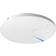 Edimax AC1750 Ceiling Mount CAP1750