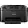 Canon MAXIFY MB2150 Multifuncional WiFi