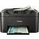 Canon MAXIFY MB2150 Multifuncional WiFi