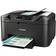 Canon MAXIFY MB2150 216 x 356 mm 250 Feuilles