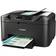 Canon Maxify MB2150 Inkjetprinter