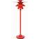 Belid B4289 Picasso Bordslampa 42.4cm