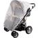 Sunny Baby Mosquito Net for Twin Stroller