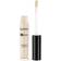 NYX HD Photogenic Concealer Wand Light