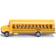 Siku US School Bus 1864