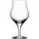 Orrefors Intermezzo Drinkglas 26cl