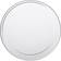 Rosenthal TAC Gropius Flad tallerken 28cm
