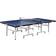 Joola Table Tennis Club World Cup 22 Indoor Folding Frame Blu