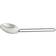 Eva Solo - Serving Spoon 25.7cm