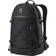 Haglöfs Backup 28L - True Black