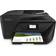 HP OfficeJet 6950