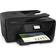 HP OfficeJet 6950