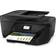 HP OfficeJet 6950