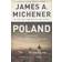 Poland (DK Eyewitness Travel Guides) (Paperback, 2015)