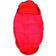 Mountain Buggy Sleeping Bag