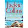 Confessions of a Wild Child (Paperback, 2014)