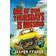 One of Our Thursdays is Missing (Thursday Next 6) (Paperback, 2012)