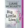 Big Little Lies (Häftad, 2015)