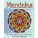 Mandalas (Paperback, 2012)