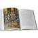 The Hobbit, Hardback (Hardcover, 2013)