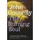 The Burning Soul: A Charlie Parker Thriller: 10 (Paperback, 2012)