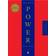 48 Laws of Power (E-bok, 2015)