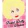 Pocket dolly wisdom - witty quotes and wise words from dolly parton (Inbunden, 2015)