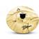 Zildjian A Custom Splash 6"