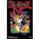 YU GI OH 3IN1 TP VOL 02 (Yu-Gi-Oh! (3-in-1 Edition)) (Paperback, 2015)