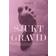 Sjukt gravid (E-bok)