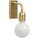 Belid Regal 1 Wall light