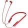 Sony MDR-XB70BT