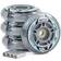 SFR Light Up 64mm 82A 4-pack
